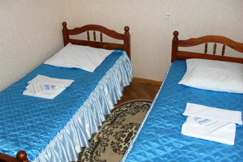 Hotel Sport Mińsk Pokój zdjęcie