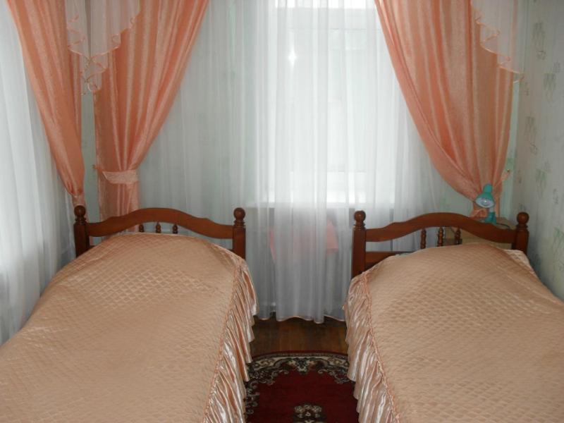 Hotel Sport Mińsk Pokój zdjęcie