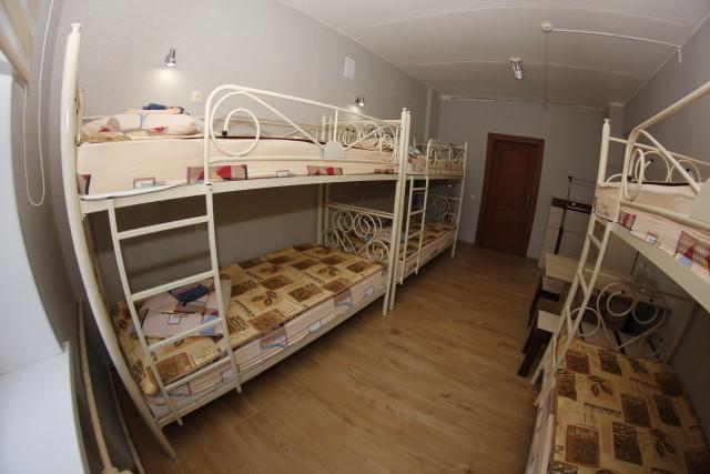 Hotel Sport Mińsk Zewnętrze zdjęcie