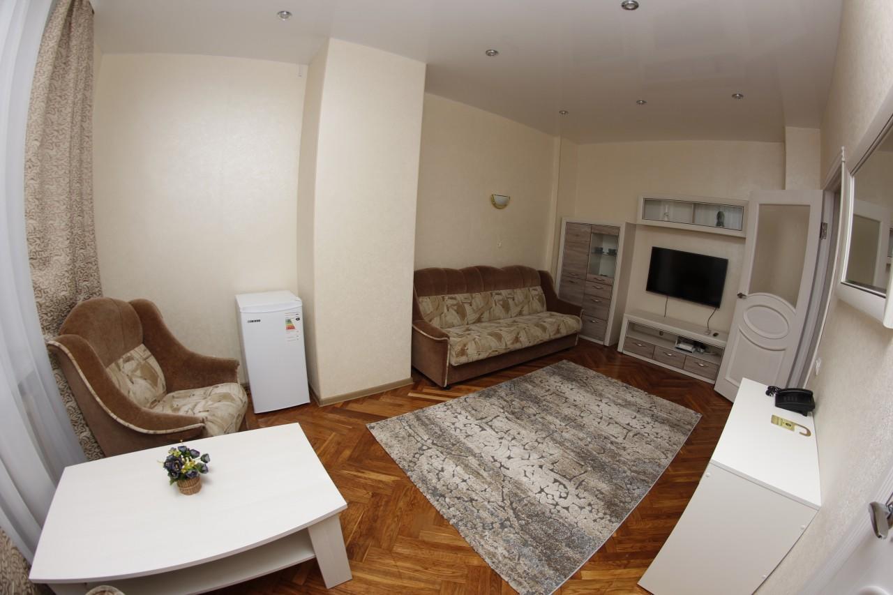 Hotel Sport Mińsk Zewnętrze zdjęcie